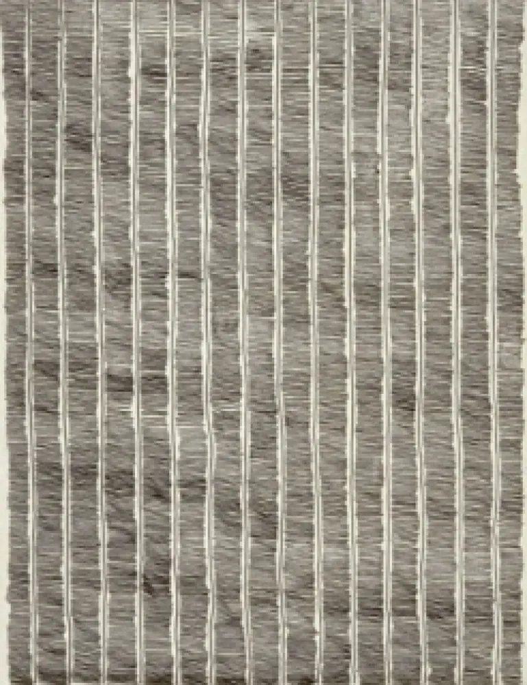 エッチングと　アクチアント Reich - Freehand Watermark Tracings, No. 3