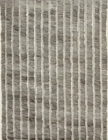 エッチングと　アクチアント Reich - Freehand Watermark Tracings, No. 3