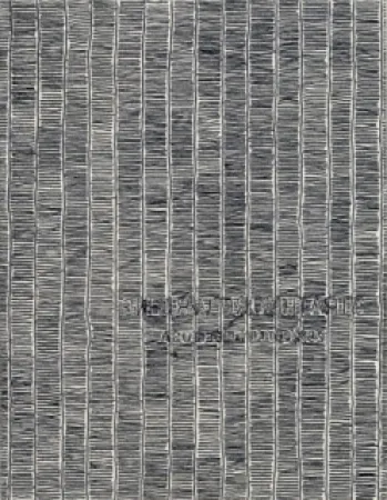 エッチングと　アクチアント Reich - Tracings, No. 1