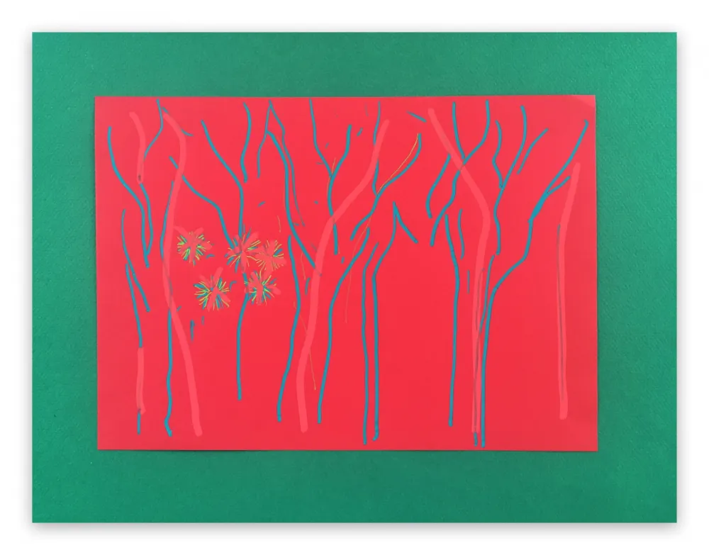 技術的なありません Reyna - Barcelona 21215