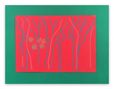 技術的なありません Reyna - Barcelona 21215