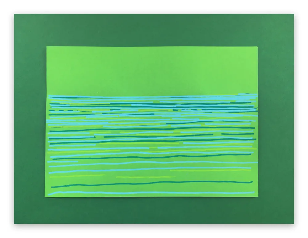 技術的なありません Reyna - Barcelona 21216