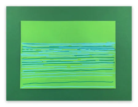 技術的なありません Reyna - Barcelona 21216