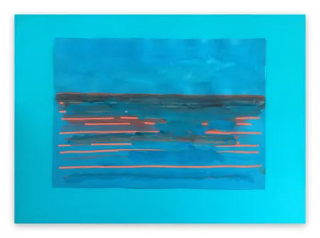 技術的なありません Reyna - Barcelona 21218