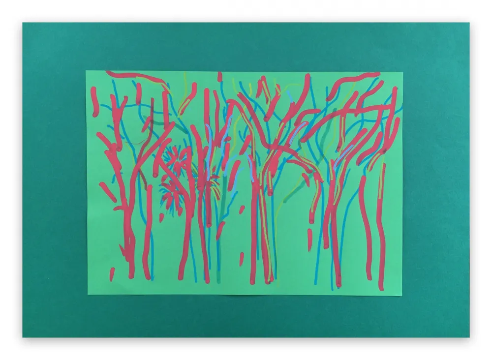 技術的なありません Reyna - Barcelona 21223 