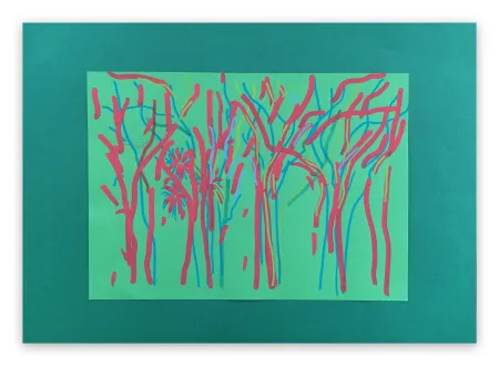 技術的なありません Reyna - Barcelona 21223 