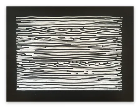 技術的なありません Reyna - Barcelona 21244