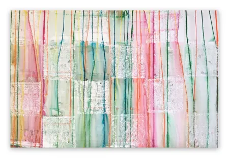 技術的なありません Reyna - Damier 20152 