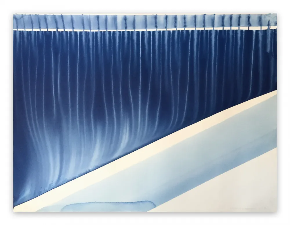 技術的なありません Reyna - Hangar (Ref 20192)