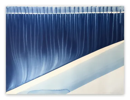 技術的なありません Reyna - Hangar (Ref 20192)