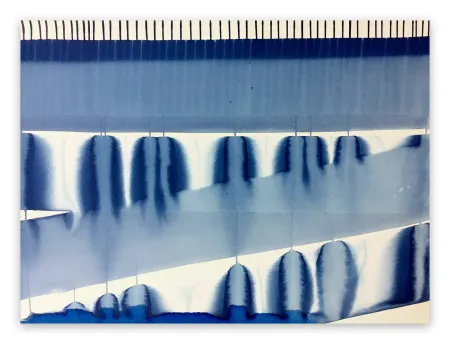 技術的なありません Reyna - Hangar (Ref 20193)