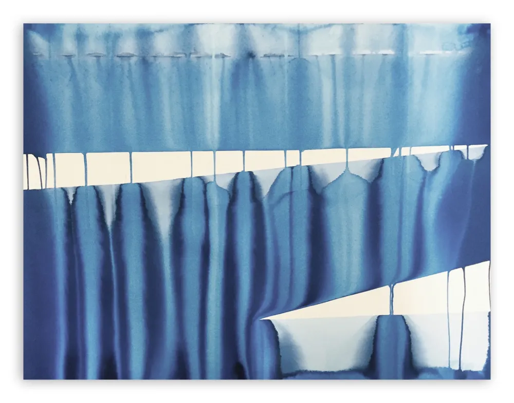 技術的なありません Reyna - Hangar (Ref 20194)