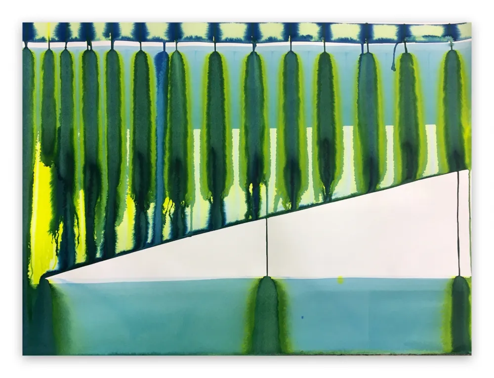 技術的なありません Reyna - Hangar (Ref 20196)