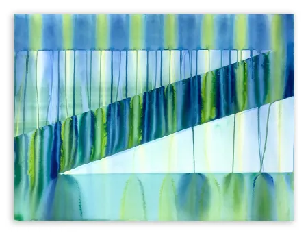 技術的なありません Reyna - Hangar (Ref 20224)