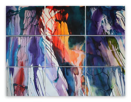 技術的なありません Reyna - Le Bois