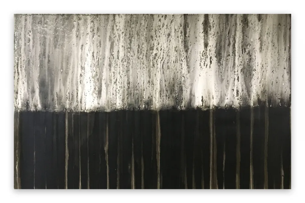 技術的なありません Reyna - Paysage 20163