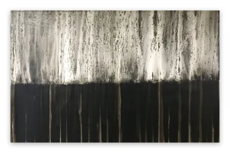 技術的なありません Reyna - Paysage 20163