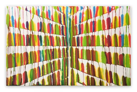 技術的なありません Reyna - Perspective (Ref 14008)