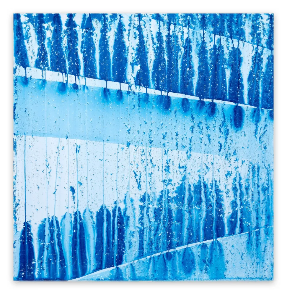 技術的なありません Reyna - Perspective (Ref 20206)