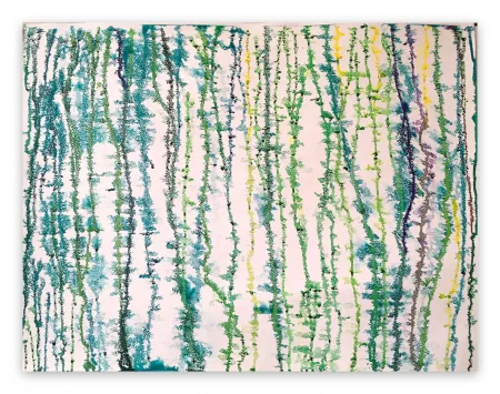 技術的なありません Reyna - Quarantaine 20033