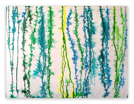 技術的なありません Reyna - Quarantaine 20064