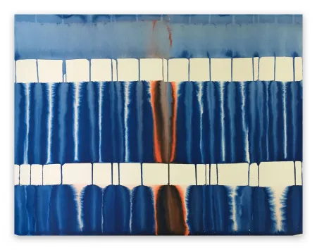 技術的なありません Reyna - Untitled 19224