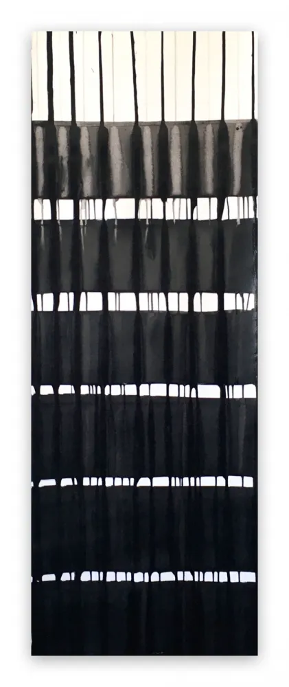 技術的なありません Reyna - Untitled 20069