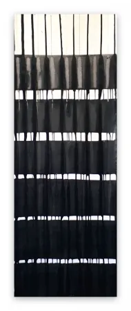 技術的なありません Reyna - Untitled 20069