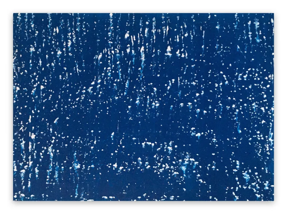 技術的なありません Reyna - Untitled 20207 