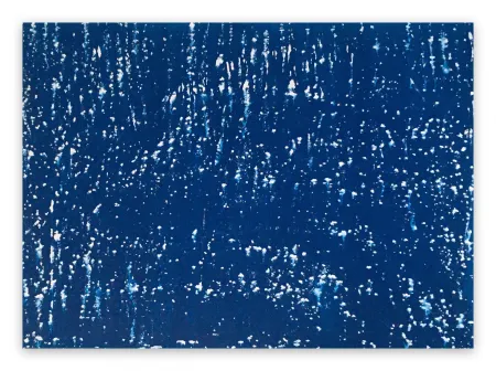 技術的なありません Reyna - Untitled 20207 