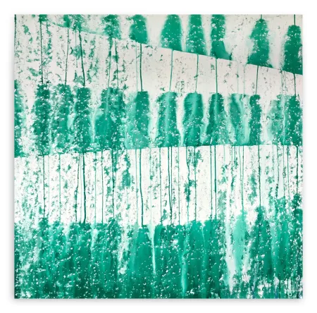 技術的なありません Reyna - Untitled 20242 