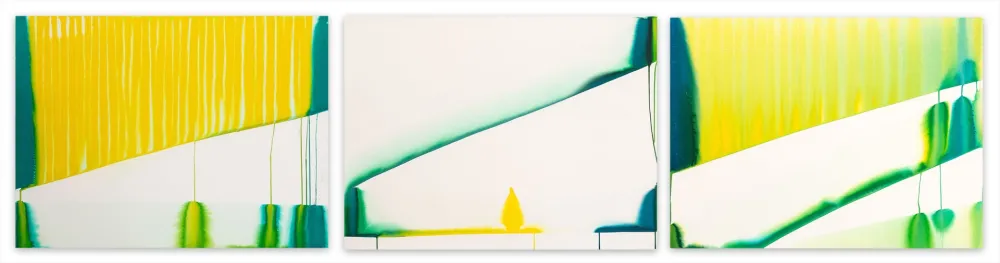 技術的なありません Reyna - Untitled 21003