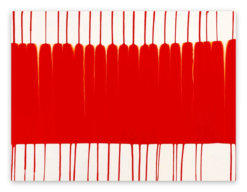 技術的なありません Reyna - Untitled (Ref 16103)