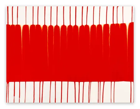 技術的なありません Reyna - Untitled (Ref 16103)