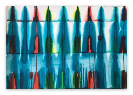 技術的なありません Reyna - Untitled (Ref 16117)