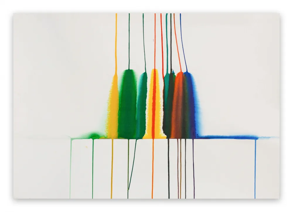 技術的なありません Reyna - Untitled (Ref 17136)