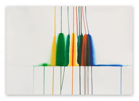 技術的なありません Reyna - Untitled (Ref 17136)