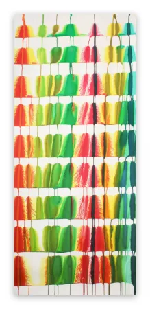 技術的なありません Reyna - Untitled (Ref 19005)