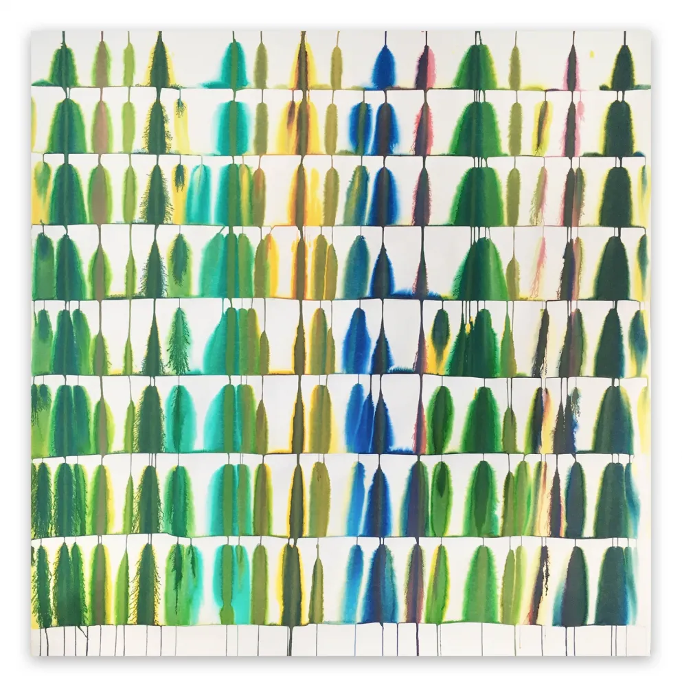 技術的なありません Reyna - Untitled (Ref 19013)