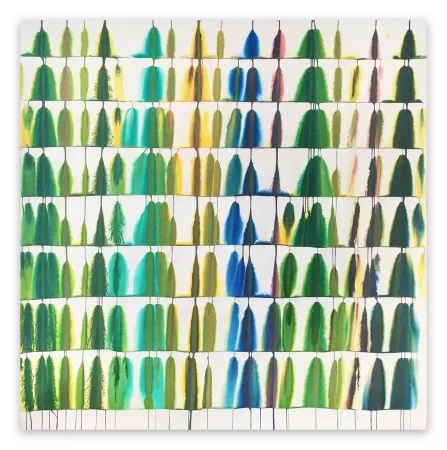 技術的なありません Reyna - Untitled (Ref 19013)