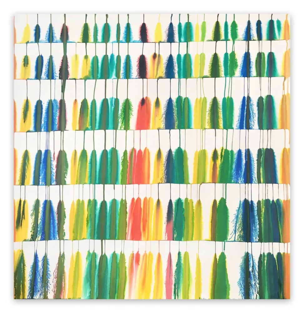 技術的なありません Reyna - Untitled (Ref 19014)