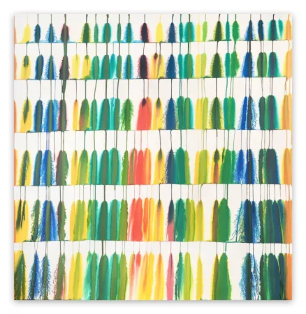 技術的なありません Reyna - Untitled (Ref 19014)