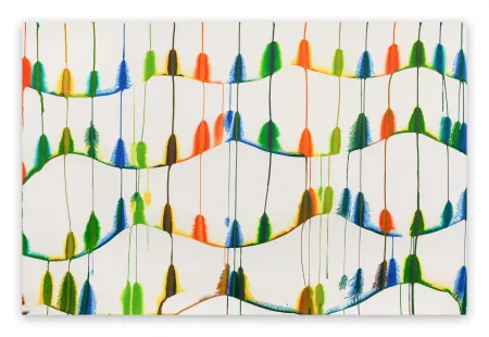 技術的なありません Reyna - Untitled (Ref 19016)