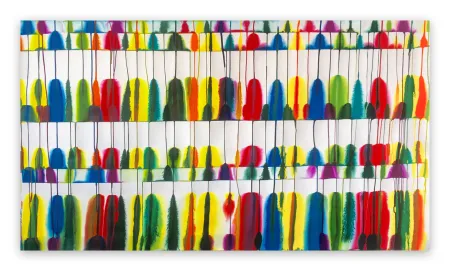 技術的なありません Reyna - Untitled (Ref 20088)