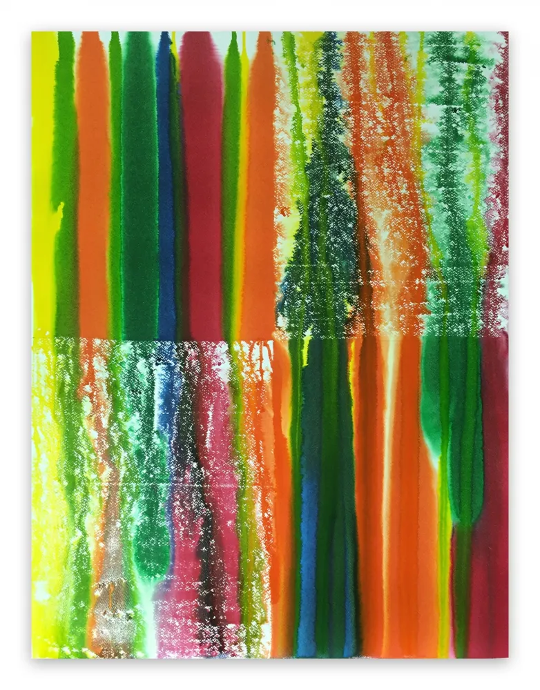 技術的なありません Reyna - Untitled (Ref 20145)