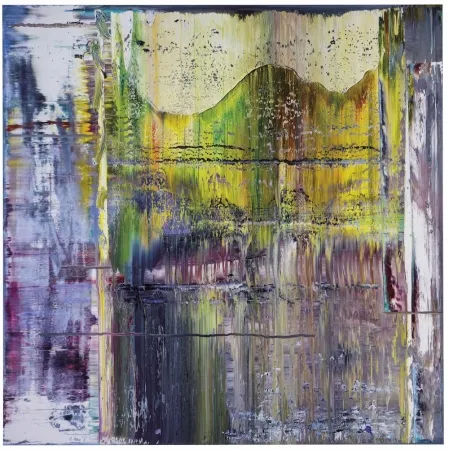 技術的なありません Richter - Haggadah (P2)