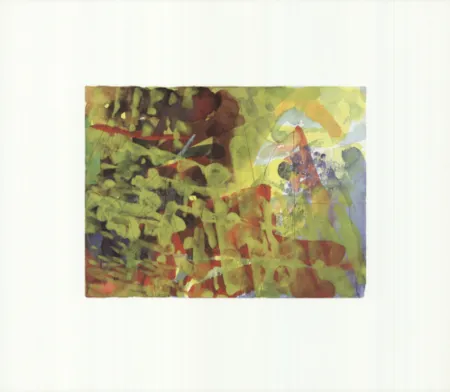 オフセット Richter - IBM (G.EL.2, 18.1.1984)