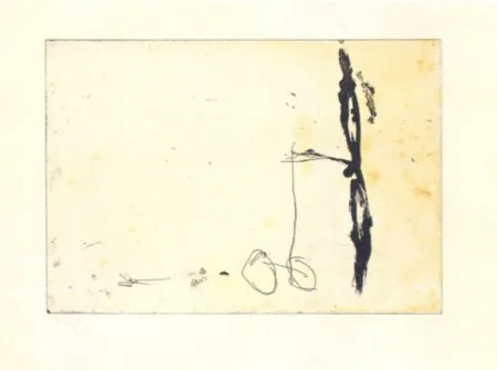 彫版 Riera I Aragó - Avió (dreta)