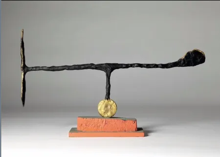 技術的なありません Riera I Aragó - Avion allongé