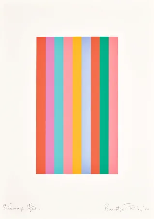 技術的なありません Riley - Sideways